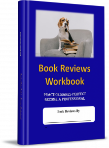 Book Reviews Workbook