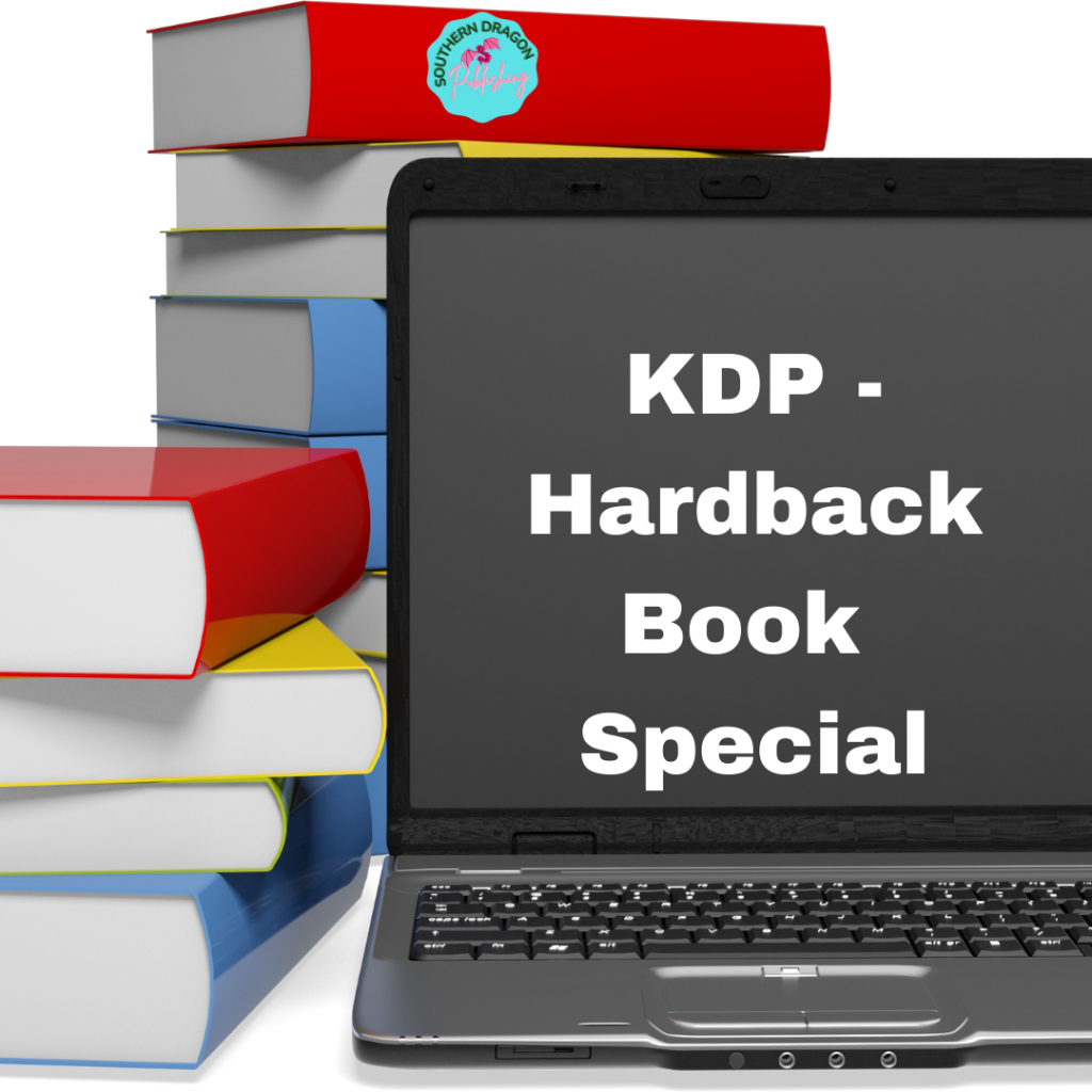 How To Sell Your Books On Your Site Webs And Blogs For Writers How to sell your books on your site webs and blogs for writers