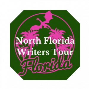 Join Us on the North Florida Writers Tour