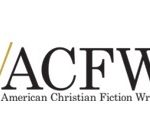 American Christian Fiction Writers Association