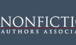 Non-Fiction Authors Association