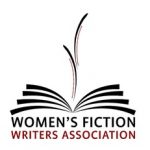Women Fiction Writers Association