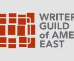 Writers Guild of America East