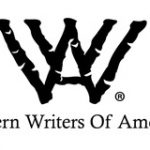 Western Writers of America