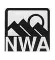 National Writers Association