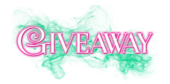 Giveaway for Ever Mind th Rule of Three by Samaire Wynne