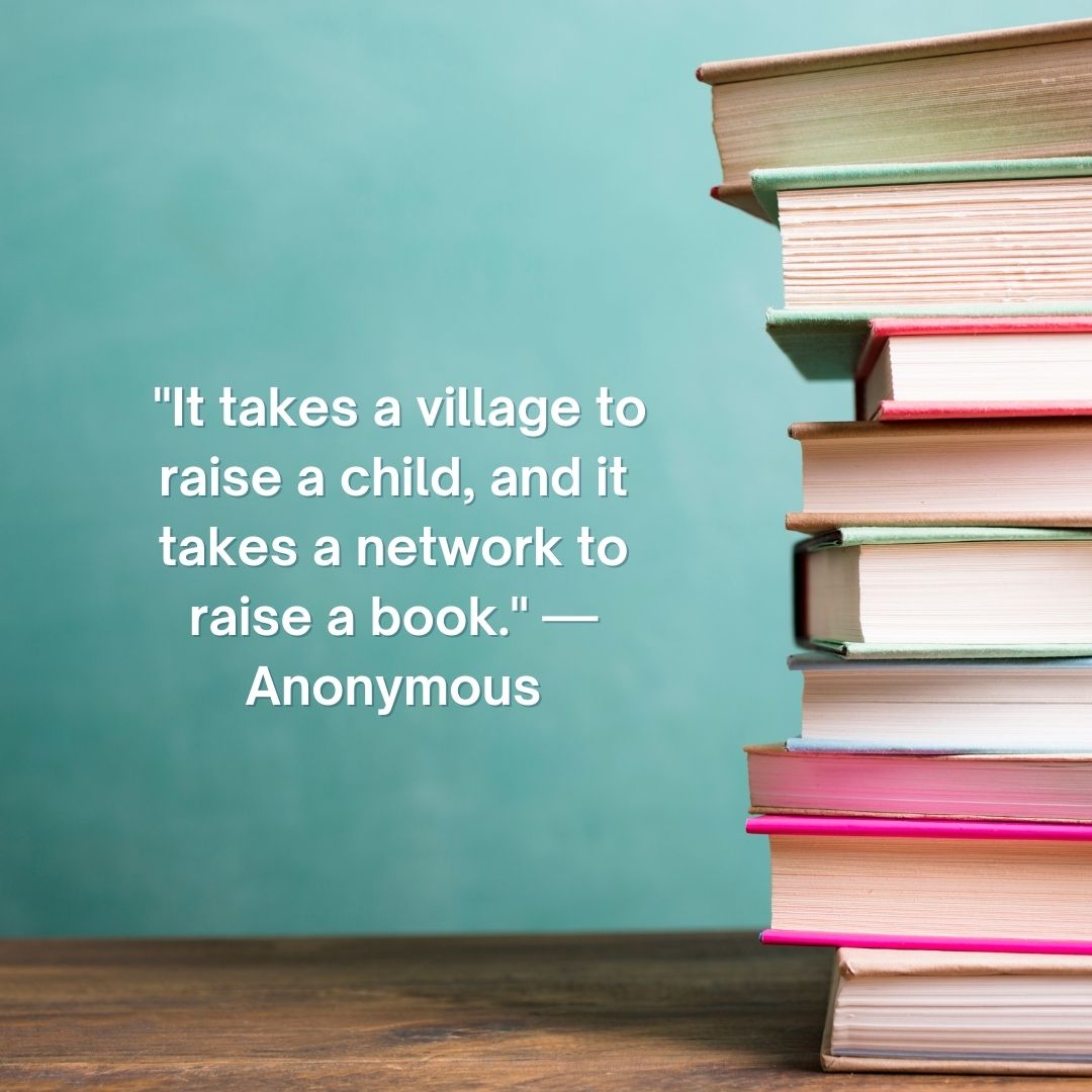 Day 24: Networking